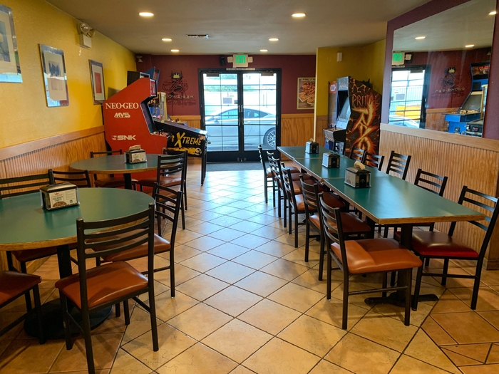 Schedule Appointment With Ca Round Table Group Round Table, Round Table In Concord Ca