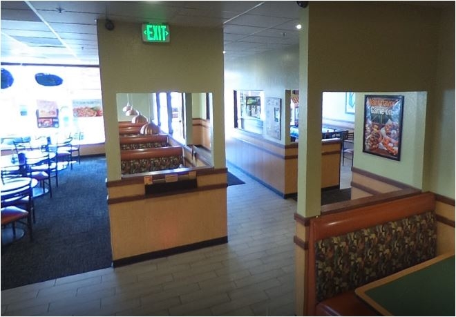 Schedule Appointment With Ca Round Table Group Round Table, Round Table In Concord Ca