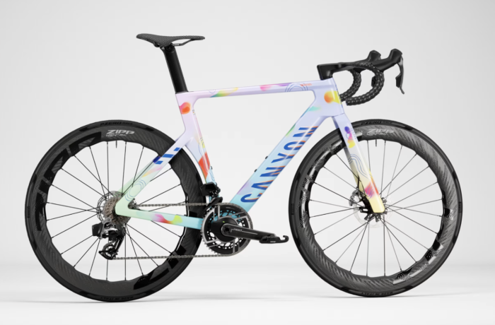 rennrad freilauf Fulcrum Racing 400 C17 Clincher Felgenbremse Laufradsatz 28