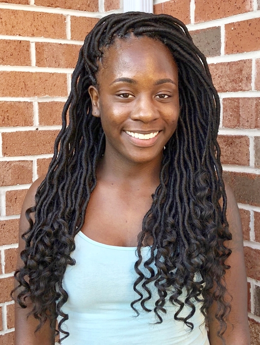 Schedule Appointment With Braidmetiff
