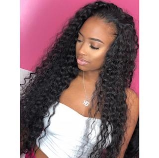 Schedule Appointment With Daisydoesmyhair