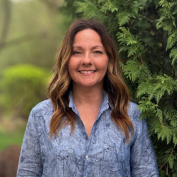 Reiki & Yin Yoga with Amanda
