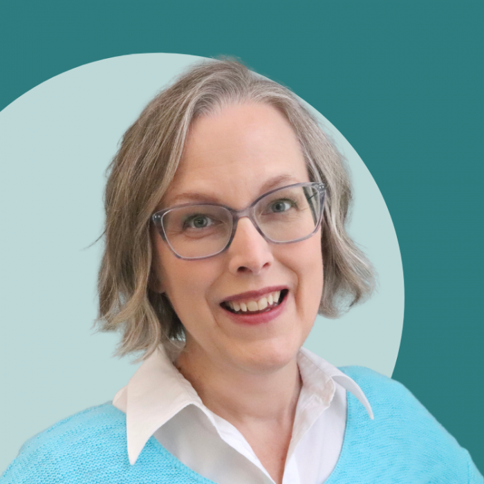 Schedule Appointment with Harp lessons with Anne Crosby Gaudet