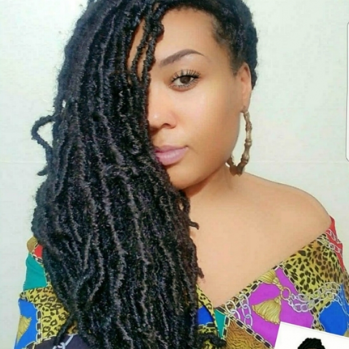 Schedule Appointment With Brandi S Hair Braiding Lounge