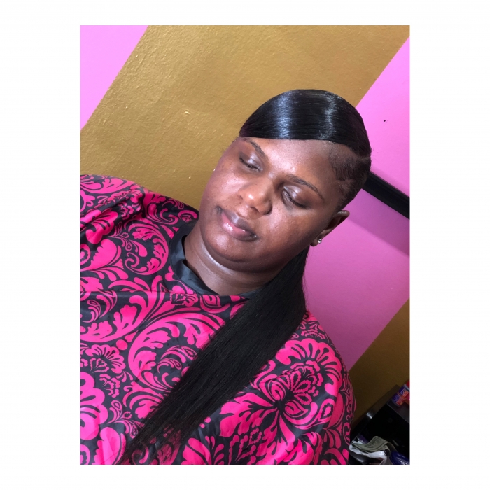 Schedule Appointment With Kstudiobeautybar By Ki Ki