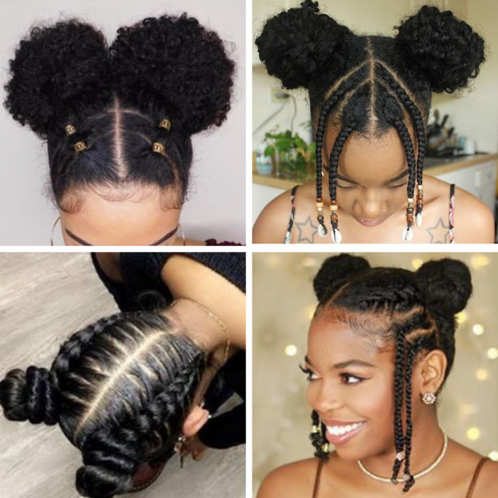 Schedule Appointment With Yes Her Studio