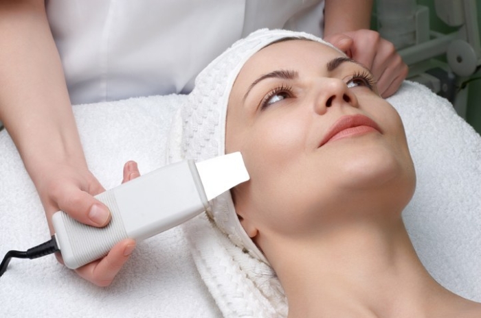 Skin Infusion appointments at Glow in Grace Aesthetics, Carson CA