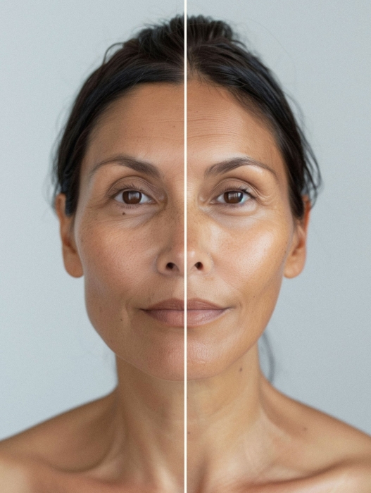 Machine Treatments appointments at Glow in Grace Aesthetics, Carson CA