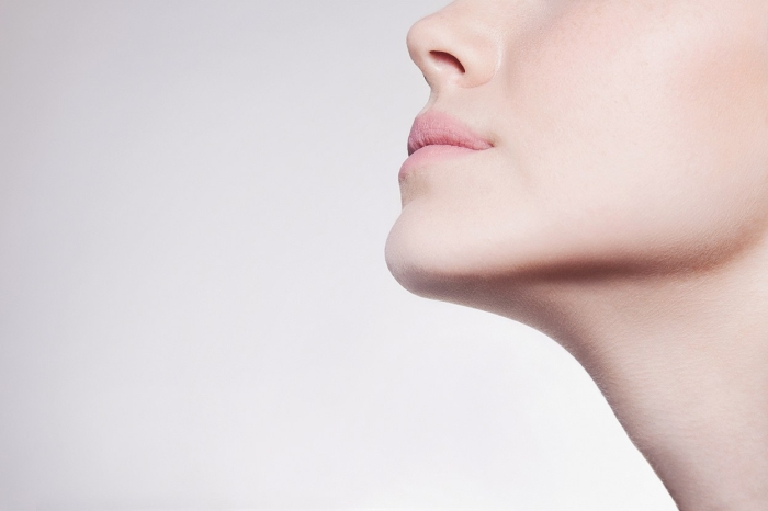 Fat Dissolving appointments at Glow in Grace Aesthetics, Carson CA