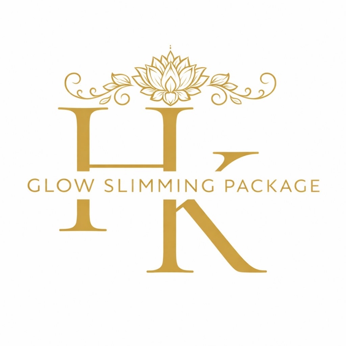 Weight Loss appointments at Glow in Grace Aesthetics, Carson CA