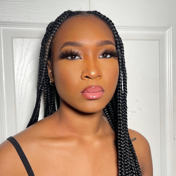 schedule-appointment-with-make-up-by-jordan