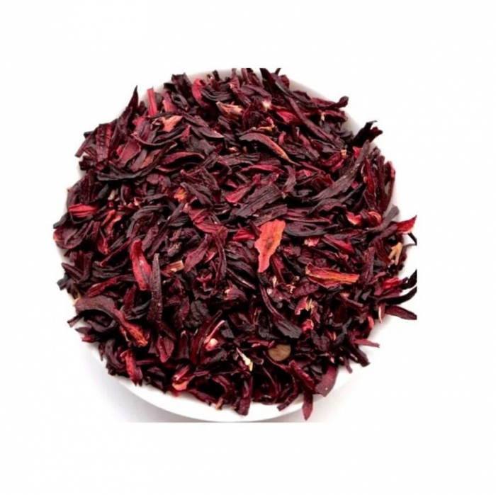 Купить Чай Каркаде На Озоне