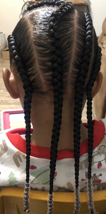 Schedule Appointment With Braidsbym0ni