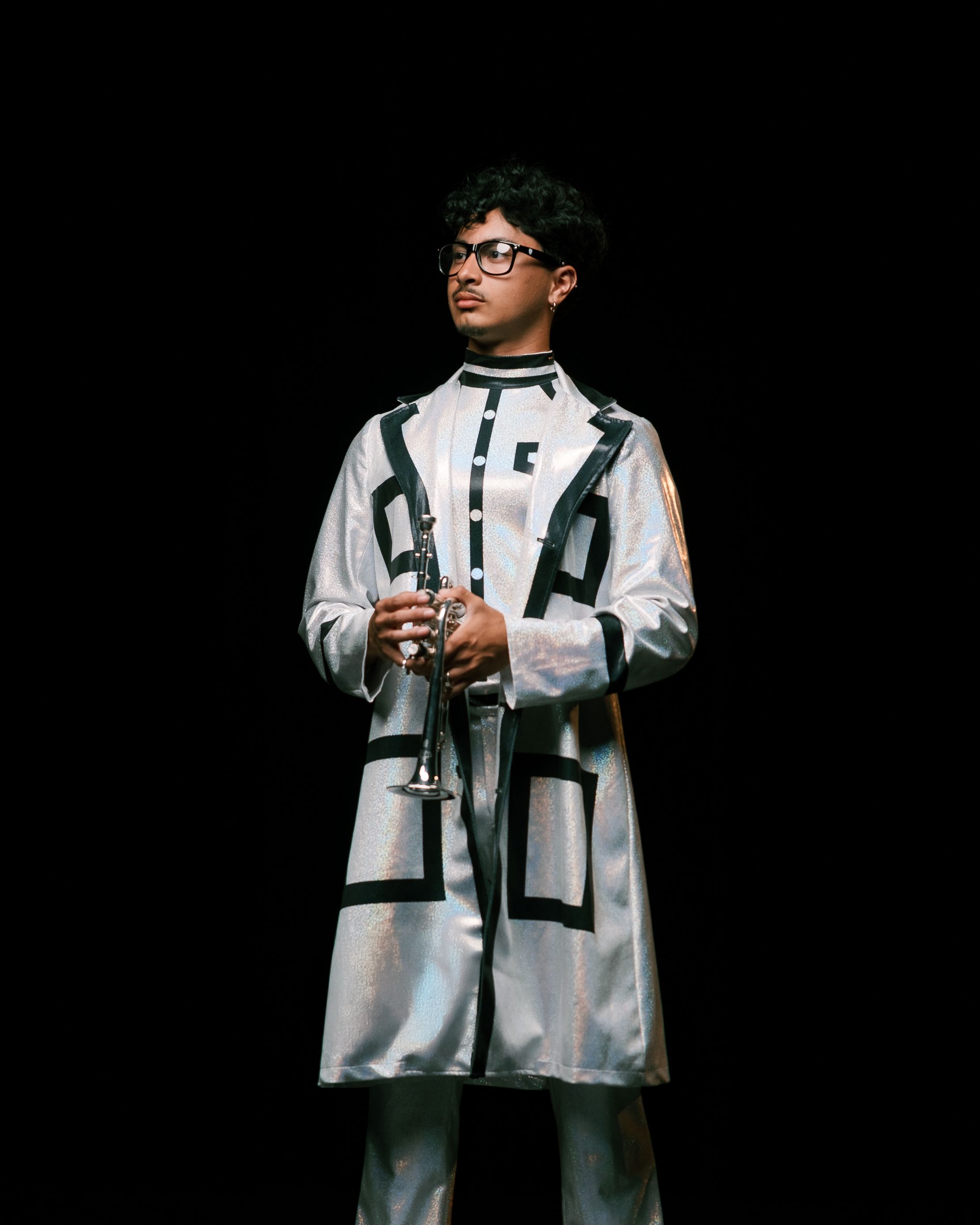 Joshua Puente