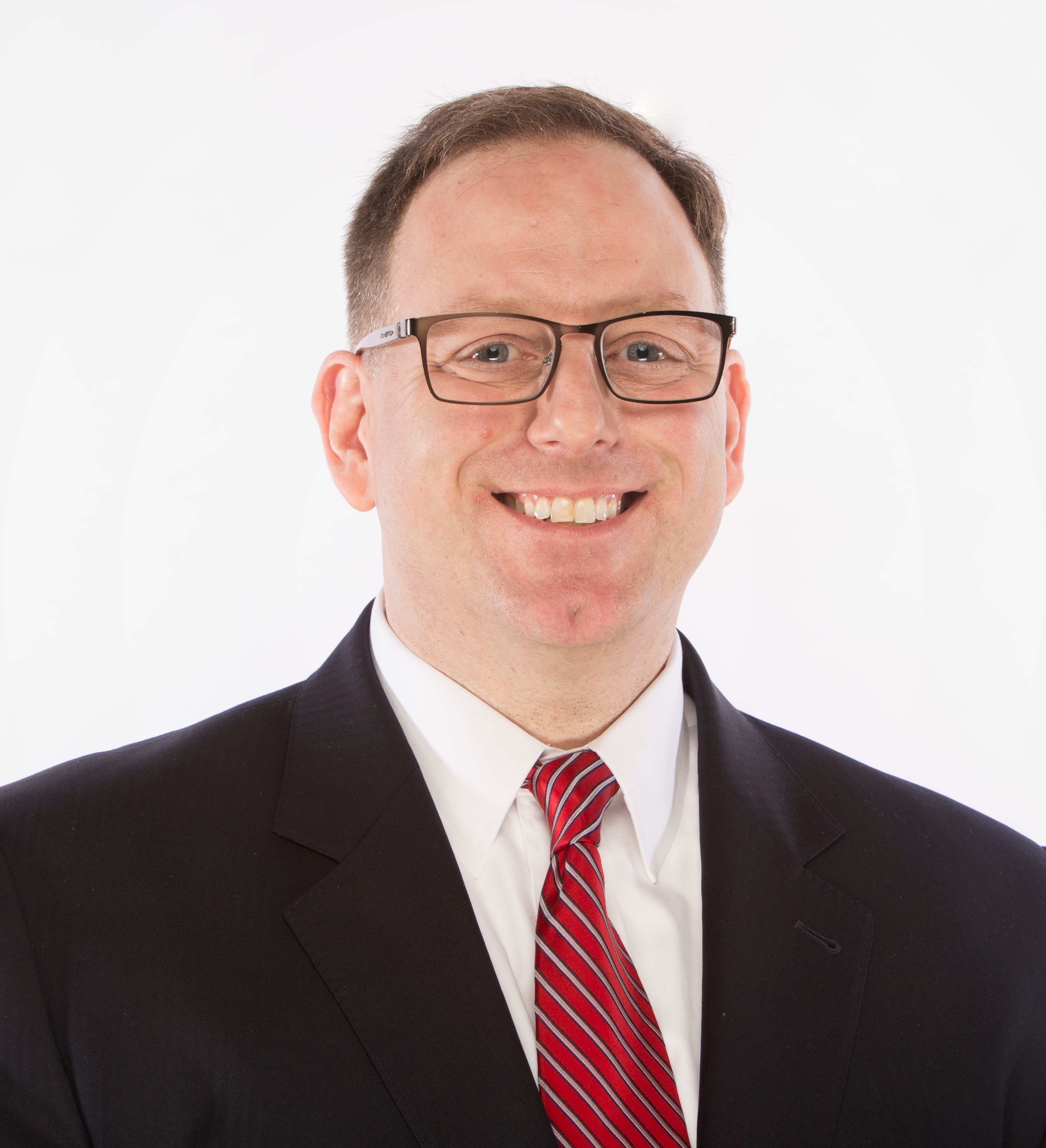 Schedule Appointment With Antonelli Law Ltd