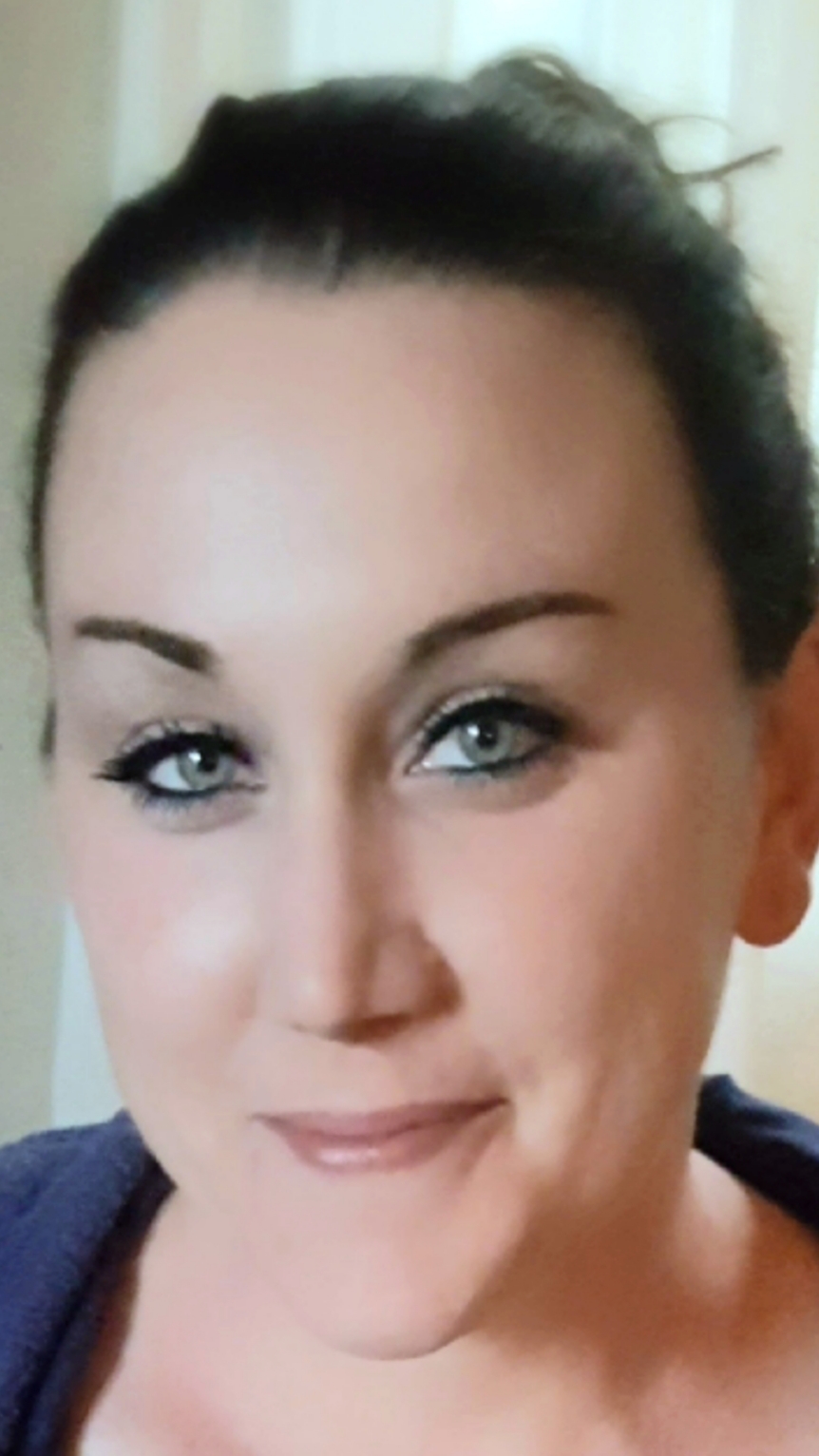 Schedule Appointment with Kp Bookkeeping LLC