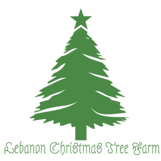 Schedule Appointment With Lebanon Christmas Tree Farm