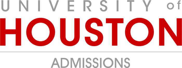 Schedule Appointment with Office of Undergraduate Admissions