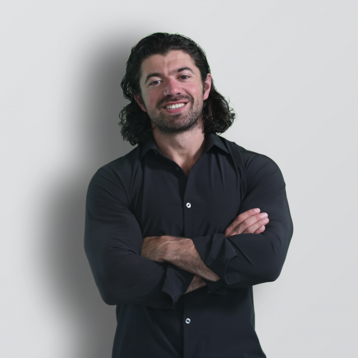 Schedule Appointment with Gym Launch Secrets
