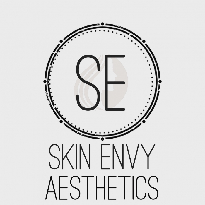 Schedule Appointment With Skin Envy Aesthetics