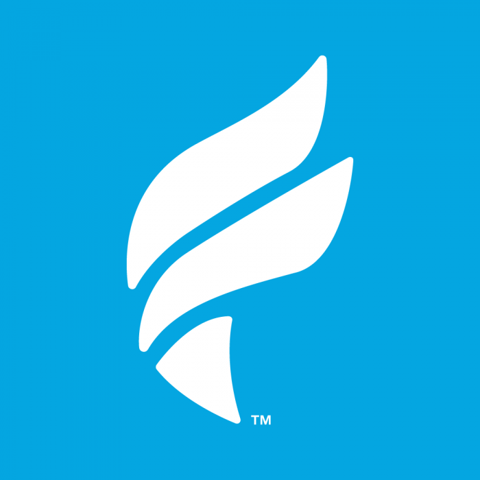 fleet feet upper arlington