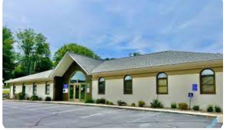 Schedule Appointment with Terry Sloan, Counselor - 168 Tate Street,  Waynesville