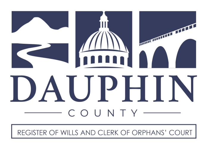 schedule-appointment-with-dauphin-county-register-of-wills-clerk-of-the-orphans-court-division