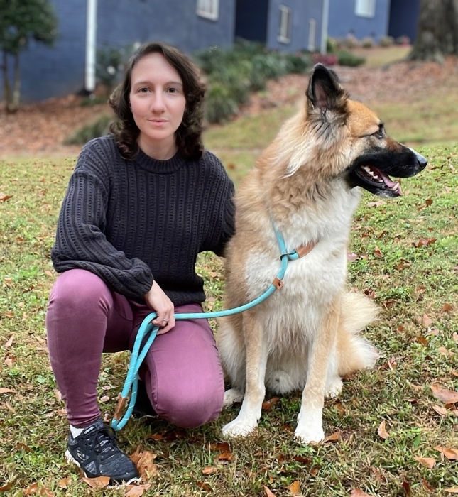 dog clothes for pitbulls