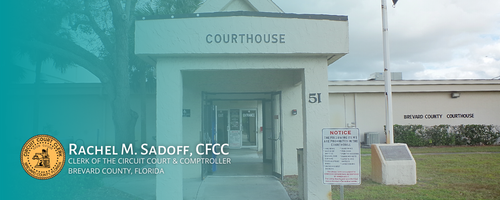 schedule-appointment-with-brevard-county-clerk-of-the-circuit-court-comptroller