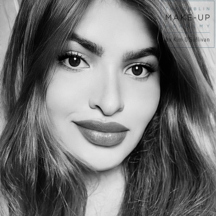 La Makeup Academy Dublin Address Saubhaya Makeup