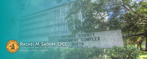 schedule-appointment-with-brevard-county-clerk-of-the-circuit-court-comptroller