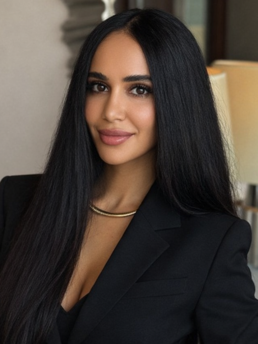 Zhenya Avanesyan