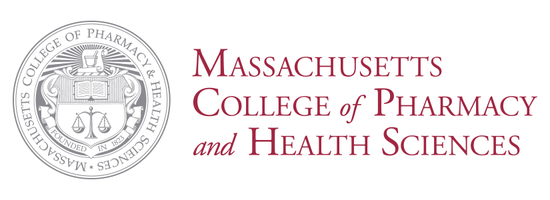 Schedule Appointment With MCPHS Admission Office cst-time-now-cst-cdt-current-central-time-now-in-usa-and-canada-cst