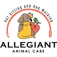 allegiant pets