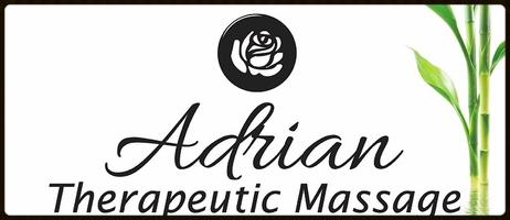Adrian Therapeutic Massage