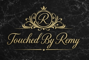Touched by Remy
