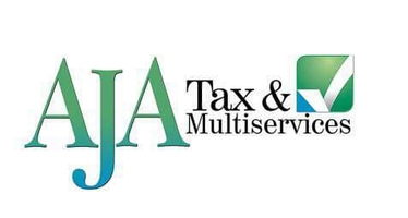 AJA Tax & Multiservices