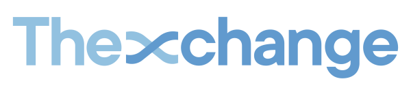 Conservation Council SA