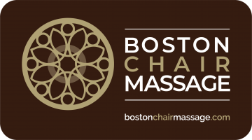 Schedule Appointment With Boston Chair Massage Bu Fitrec