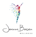 Joanna Bowen Wellness