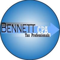 Schedule Appointment with Bennett CPA
