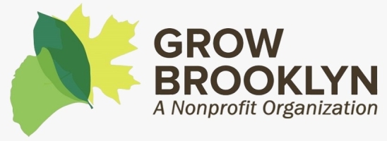 Grow Brooklyn, Inc. 