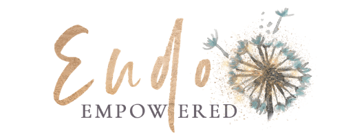 Endo Empowered