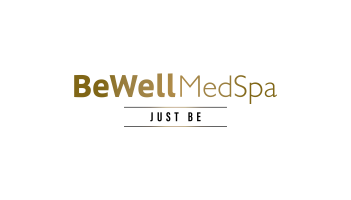BeWell MedSpa
