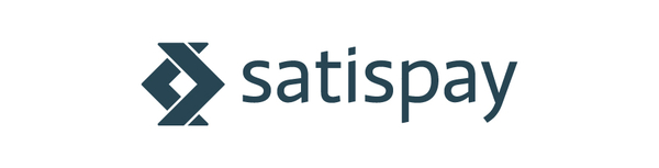 scaricare satispay business