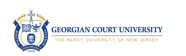 Schedule Appointment With Georgian Court University Schedule Appointment With Georgian Court University