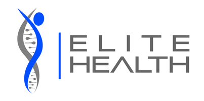 Elite Health Hawaii