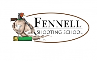 Fennell Shooting School