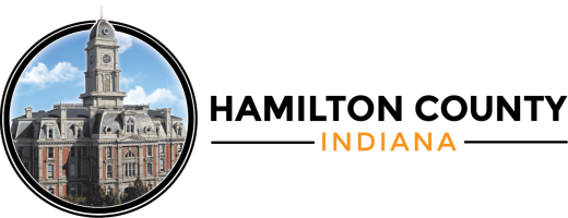 Schedule Appointment with Hamilton County Government, Indiana - Hamilton County Indiana Superior Court 2