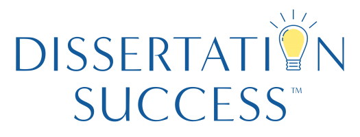 Dissertation institute image